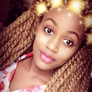 Meet your Posher, Honorine